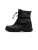 Hummel Snowboots  antraciet