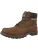 CATERPILLAR Veterboots ‘Colorado 2.0’  donkerbruin