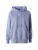Nike Sportswear Sweatshirt ‘Phoenix’  duifblauw