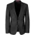 Roy Robson Colbert s00050381694700