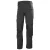 Broek Helly Hansen HP Racing Deck 2.0