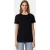 Levi’s Lseperfect Tee Mineral Black