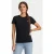 Levi’s Lseperfect Tee Mineral Black