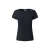 Dames-T-shirt Pepe Jeans Megan