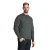 Sweatshirt Kilpi Oiran