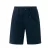 Short van popeline Mexx