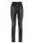 Super Hoge Taille Jegging Iconic Plein