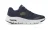 Skechers 232040 Sneakers