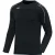 Jako Sweater classico 8850-08