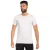 T-shirt Kilpi Promo