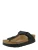 BIRKENSTOCK Teenslipper ‘Gizeh Flex’  zwart