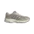 Baskets adidas Technochaos 2000