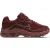 Nike Air Max Sneakers Dames – Rood –