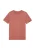 s.Oliver Shirt  roestrood