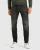 PME Legend | Heren | Freighter Jeans Grijs