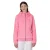 Damescapuchon Ragwear Cousy