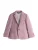 Next Colbert  mauve
