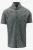 PME Legend Casual Shirt