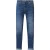 Petrol Industries Men denim slim fit blue denim