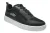 Piedro 1517023510 Wijdte 3.5 Sneakers