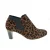 Gabor 95.260.58 dames laars
