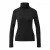 Dames t-shirt met col roulé s.Oliver