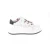 HIP Shoe Style D1787 Sneakers
