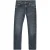 Cars towers denim dark used 78637 03