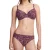 Femilet Sw Bra Tshirt Zebra
