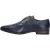 SUB55 Gekleed Laag Gekleed Laag – Blauw –