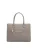 David Jones Handbag Women