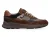 Australian Footwear 15.1713.02 Sneakers