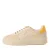 Schoenen dames Tamaris 1-23792-46