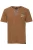 FQ1924 Shirt ‘RUDOLF’  beige / grijs / wit