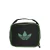 ADIDAS ORIGINALS Tas ‘Minecraft’  jade groen / appel / zwart
