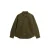 Bovenjas van stof Superdry Surplus