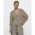 10 Days Vest 20-852-6203