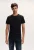 Silvercreek Base O-neck T-shirt
