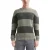 Q/S designed by – Heren pull –