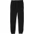 Ellesse Heren Pideura Joggingbroek (Zwart)