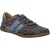 JOSEF SEIBEL Dames Sneaker Cassandra 11 in grijs