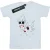 Li-cense Disney heren schurken wicked vrouwen t-shirt