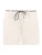 PROTEST Broek ‘PRTTulip’  wit