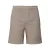 Korte broek van keperstof Black Diamond Dirtbag