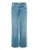 ONLY GIRLS Jeans ‘KOGLopez’  blauw denim