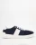 Greve | Heren | Sneakers Donkerblauw