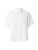 Samsøe Samsøe Blouse ‘MINA’  wit