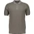 Gentiluomo Polo 3 buttons ss polos k4180-260