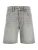 JACK & JONES Jeans ‘JJITONY JJORIGINAL’  grey denim