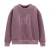 Sweatshirt CMP